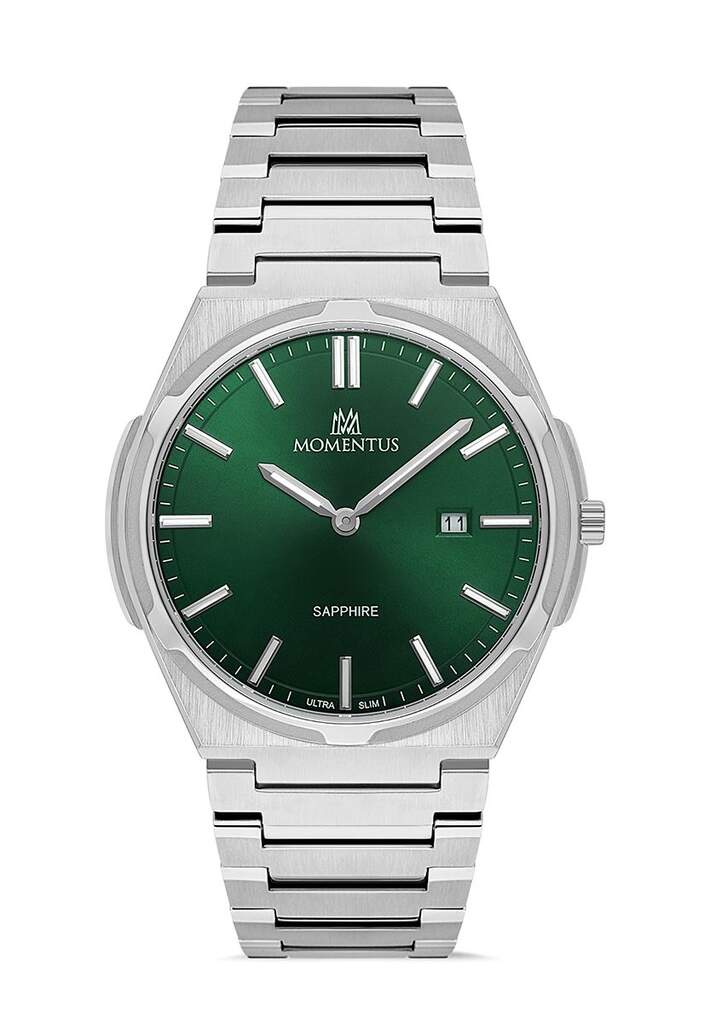 MOMENTUS EM390S-15SS