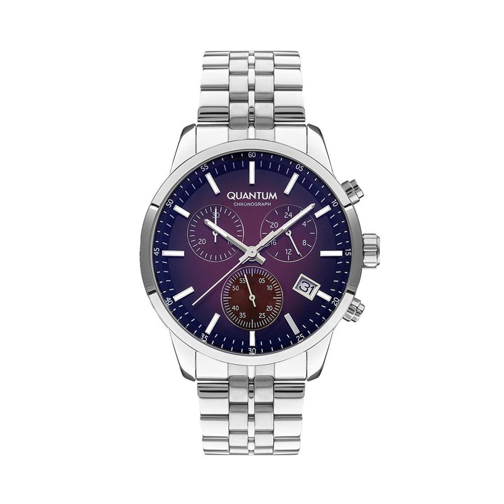 Quantum PWG1008.080 Kol Saati