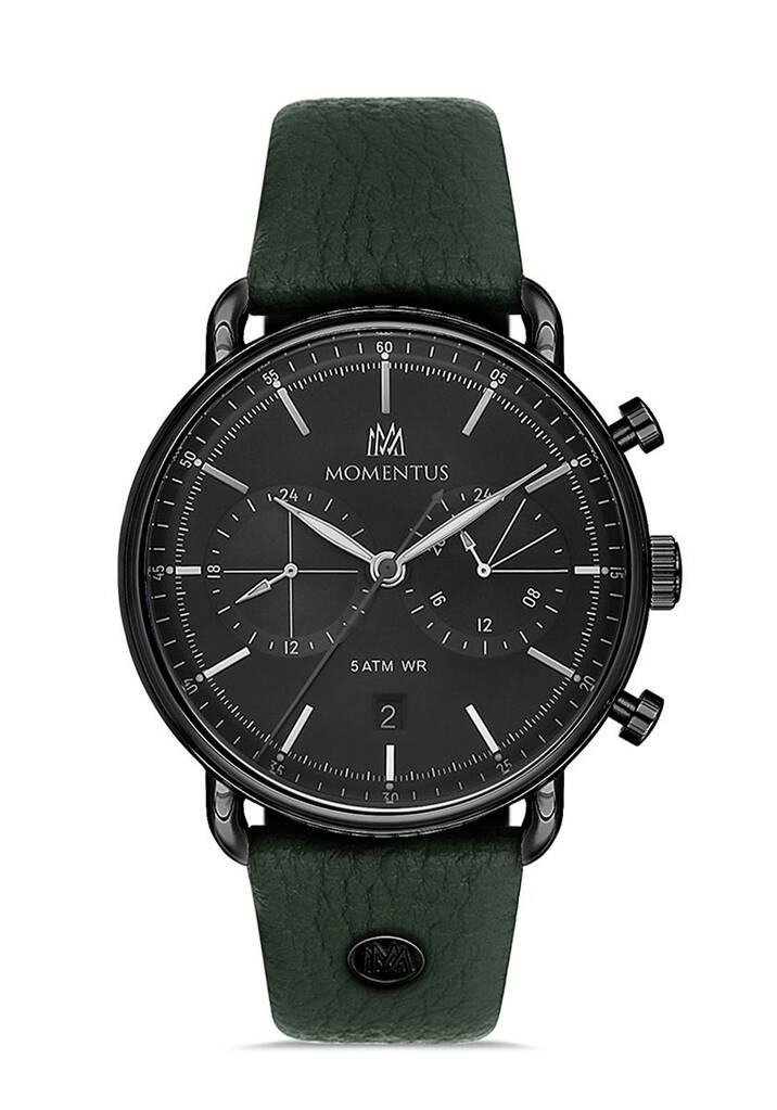 MOMENTUS CC285Y-04YN