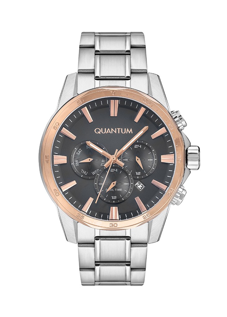 Quantum PWG982.560 Kol Saati