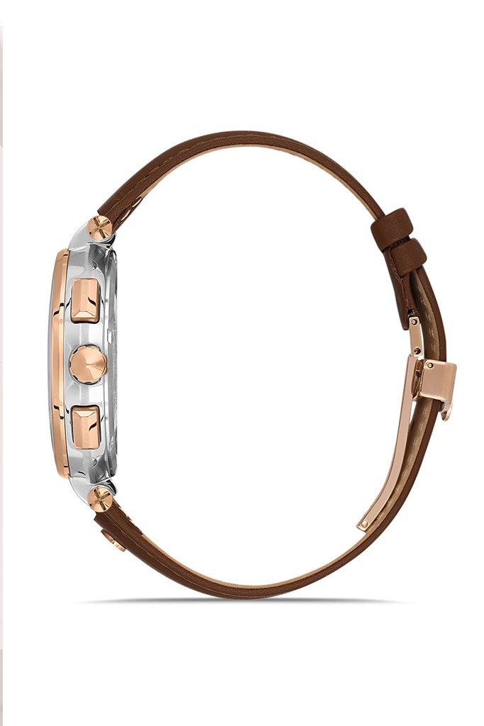 Momentus TM263T-15KR Kol Saati