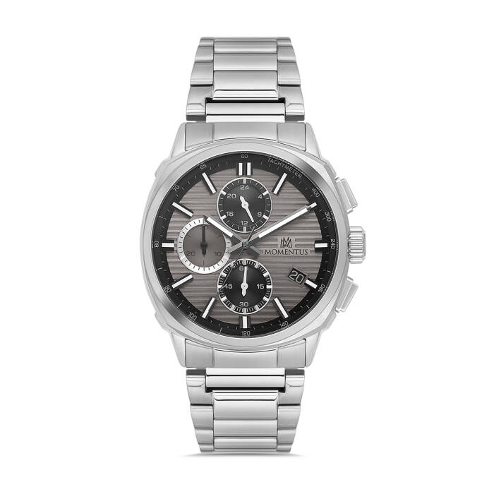 MOMENTUS CC307S-03SS