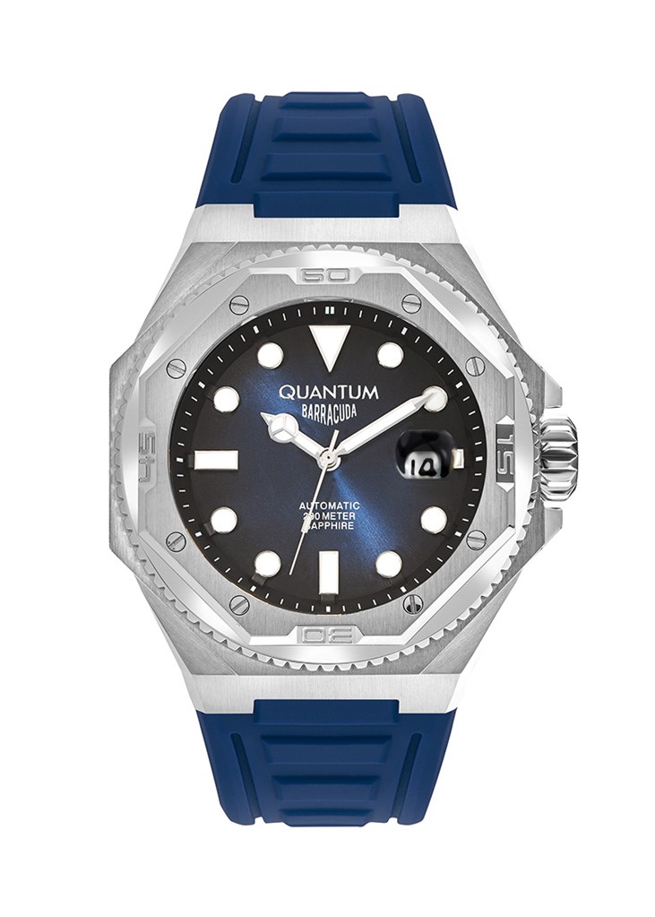 Quantum BAR1091.399 Kol Saati