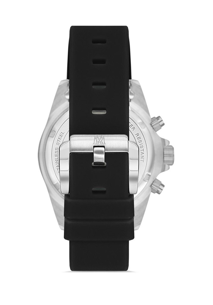 Momentus SM361T-04BS Kol Saati