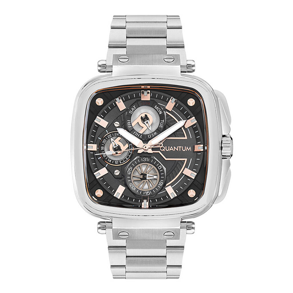 Quantum PWG1092.350 Kol Saati