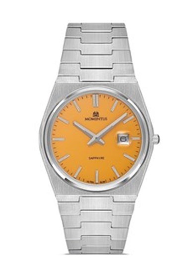 MOMENTUS EM345S-13SS