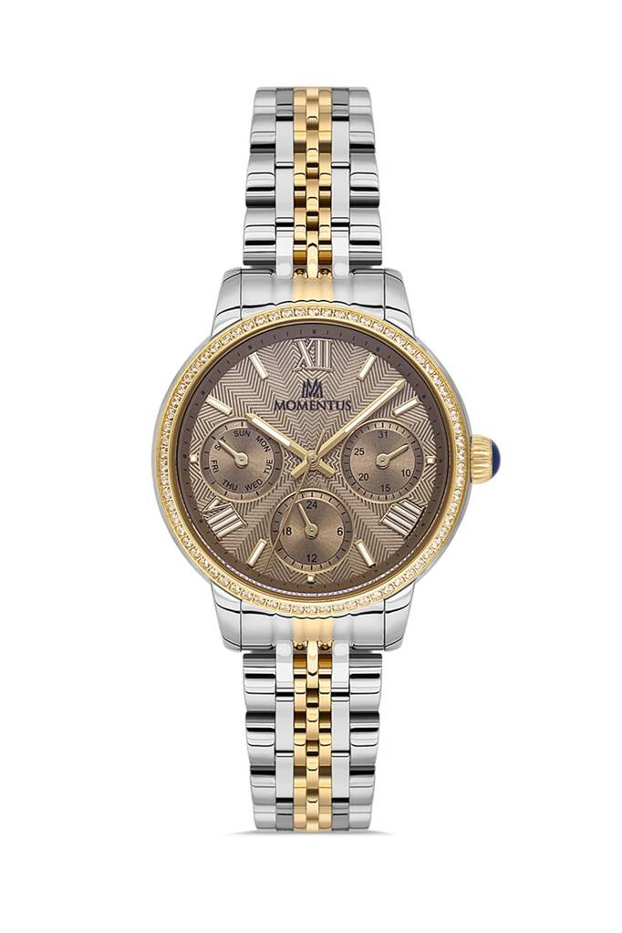 MOMENTUS SS380T-08SG