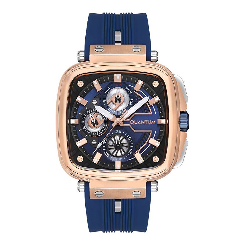 Quantum PWG1014.499 Kol Saati