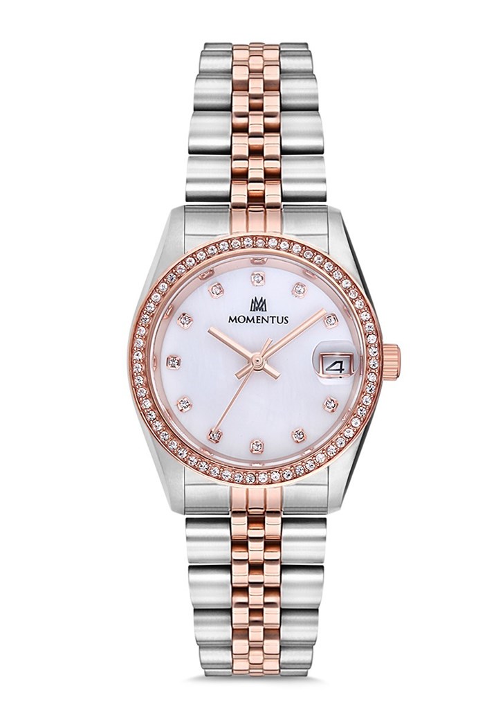 Momentus SW131T-09SR Kol Saati
