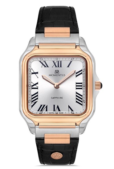 MOMENTUS EM348T-02KR