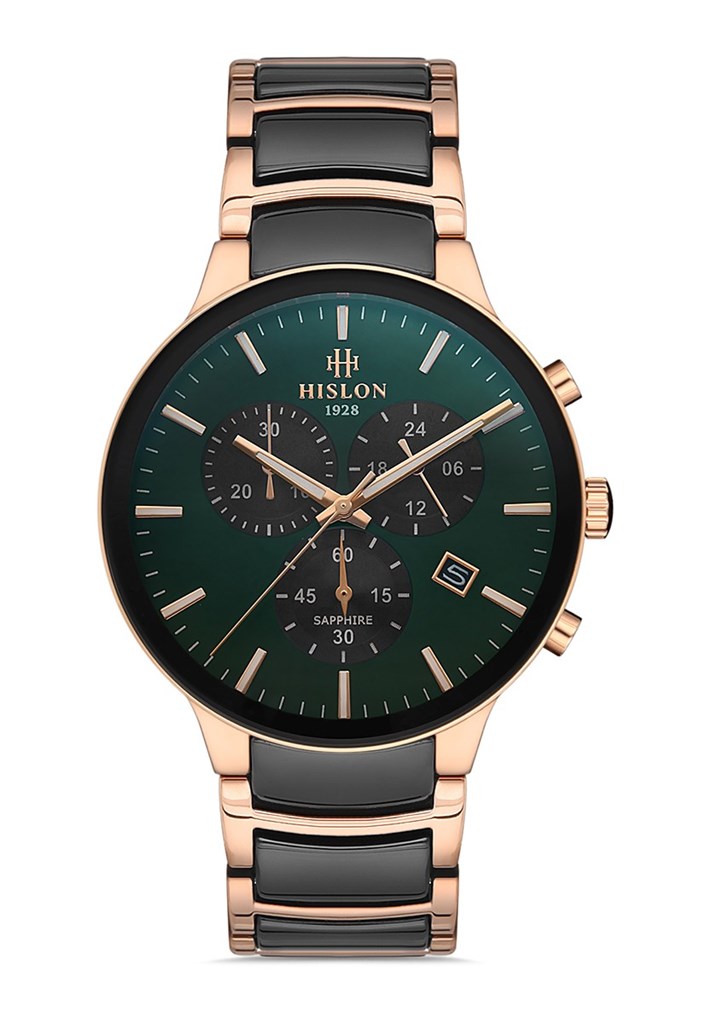 HISLON MS110T-15SR