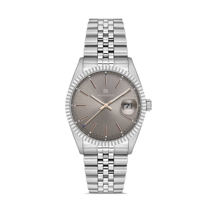 MOMENTUS CR251S-05SR