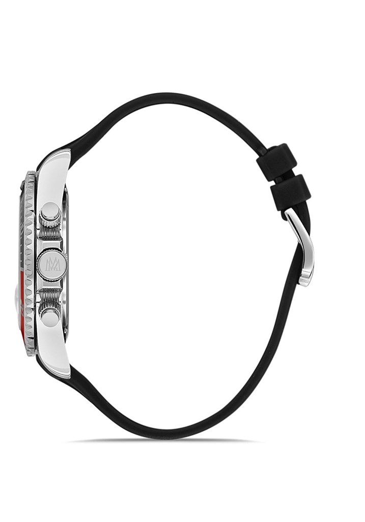 Momentus SM361T-04BB Kol Saati