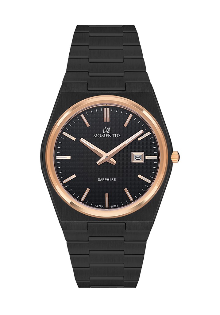 MOMENTUS EM345B-04SR