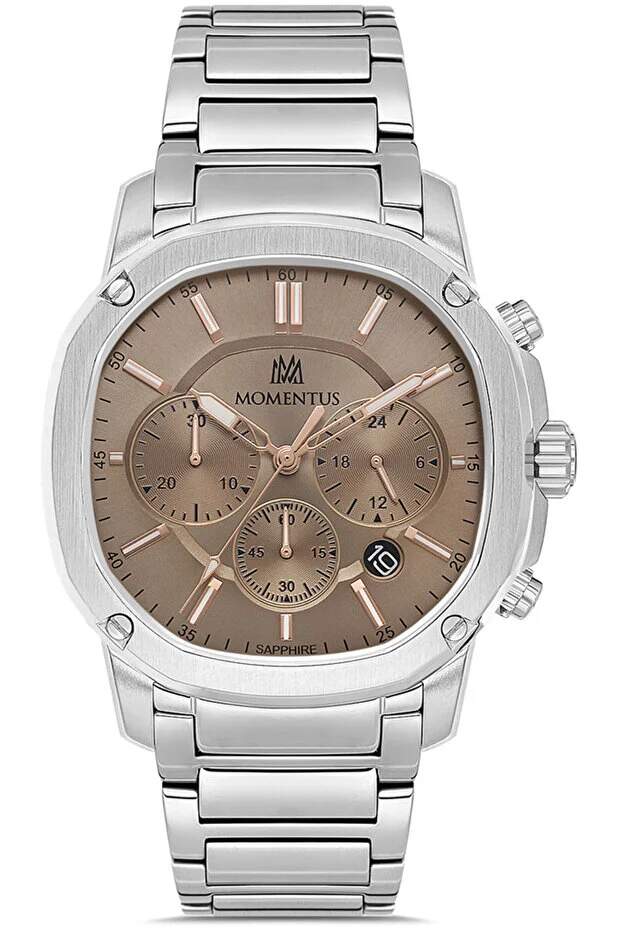 MOMENTUS SM394S-05SR