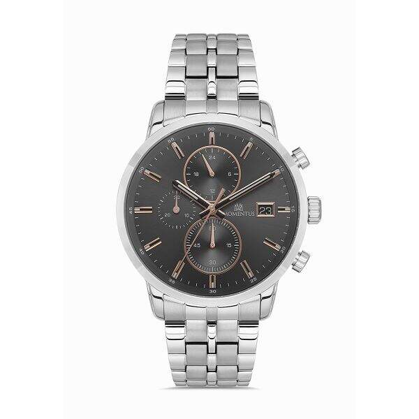 MOMENTUS CC308S-05SR