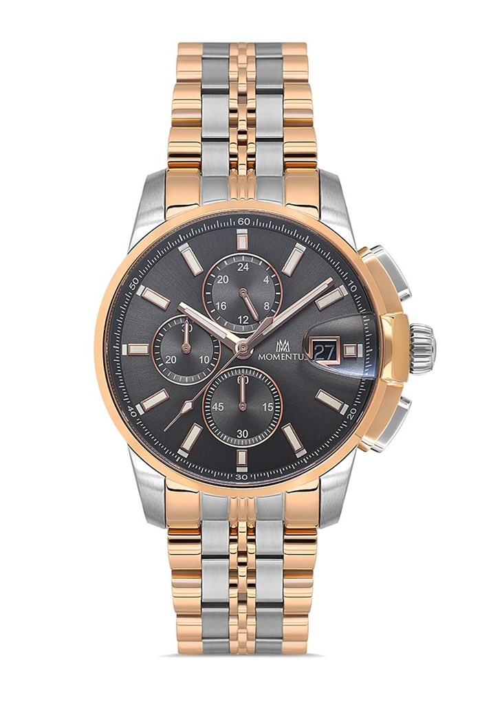 Momentus SM385T-05SR Kol Saati