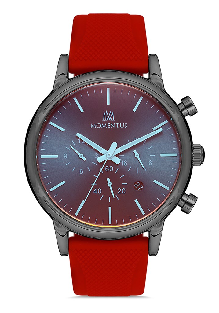 MOMENTUS CC235N-11KS
