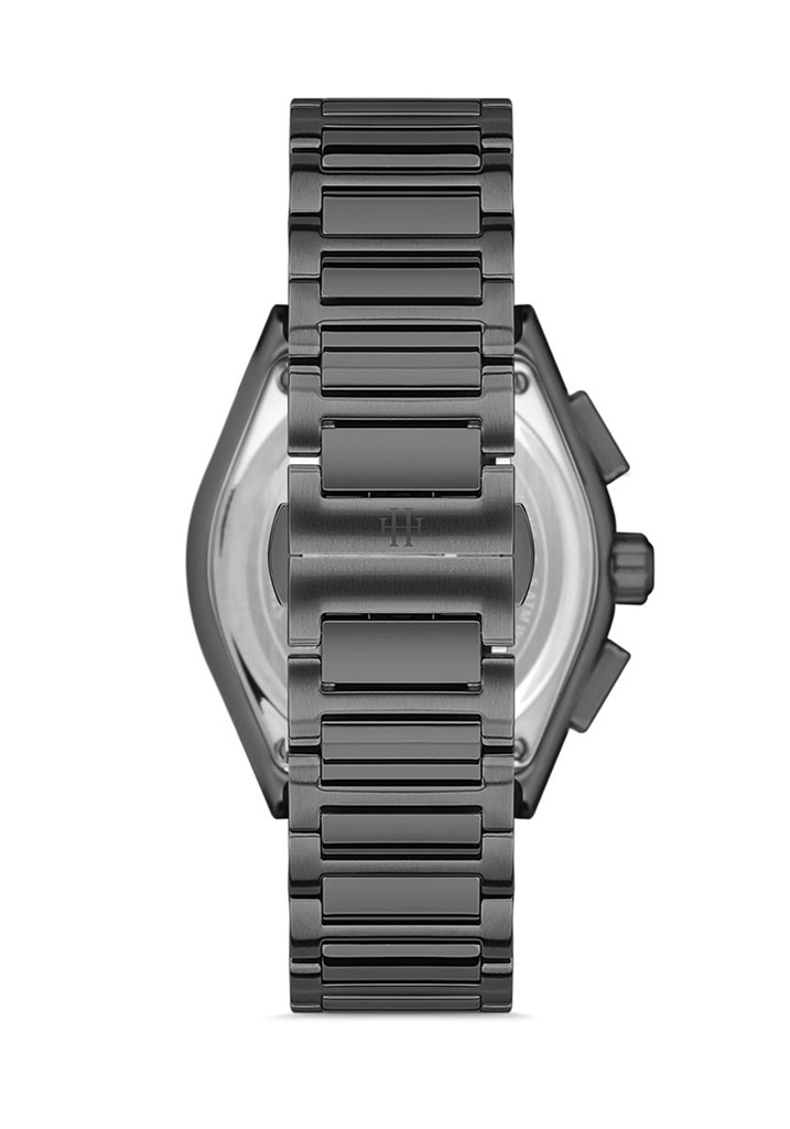 Hislon MS136T-15SN Kol Saati