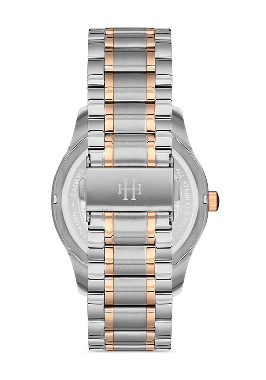 Hislon CL113T-15SR Kol Saati