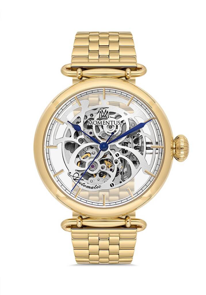 MOMENTUS TM271G-16SG