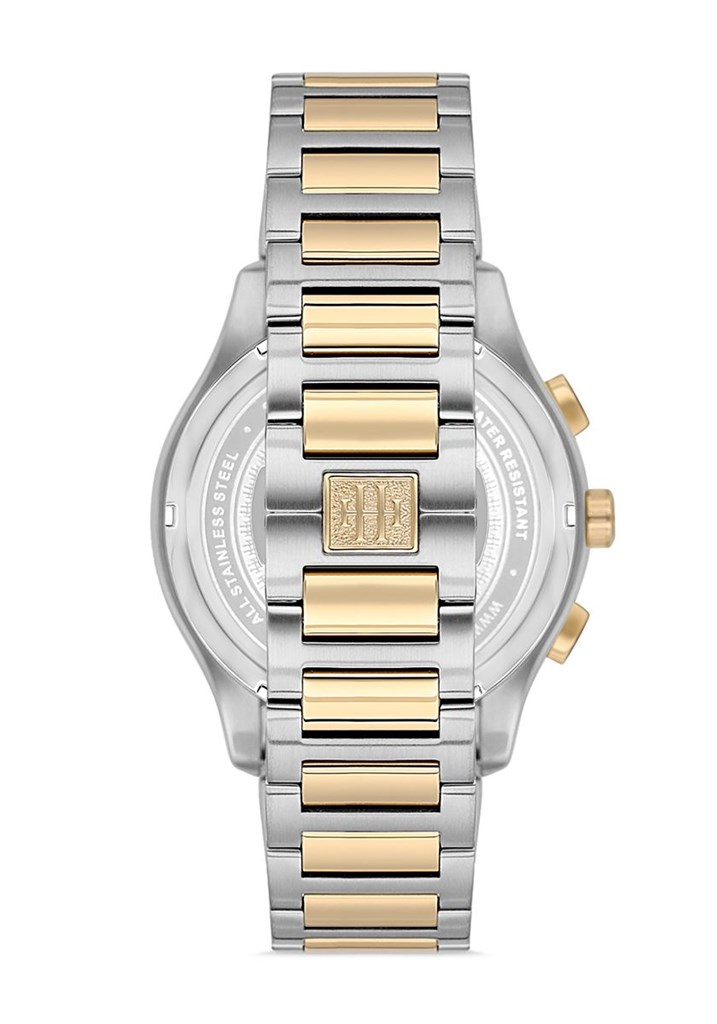 HISLON DT148T-03SG