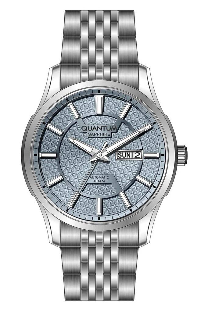 QUANTUM QMG1238.300