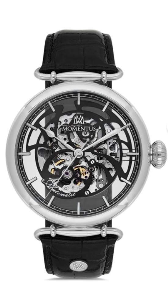 MOMENTUS TM270S-16BS