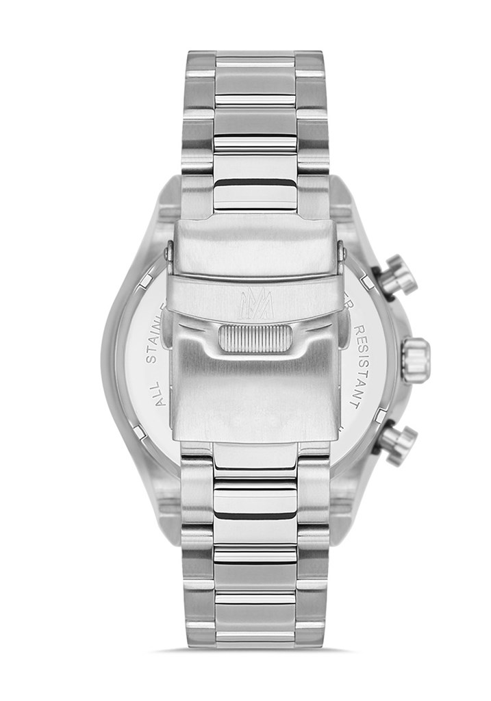 Momentus CC102T-02SR Kol Saati