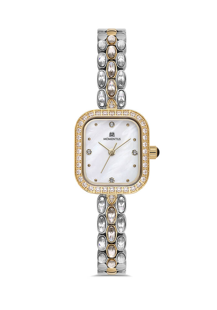 MOMENTUS SS403T-09SGS