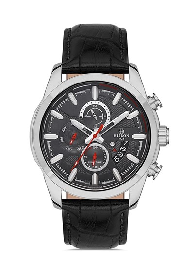 HISLON DT130B-04BS