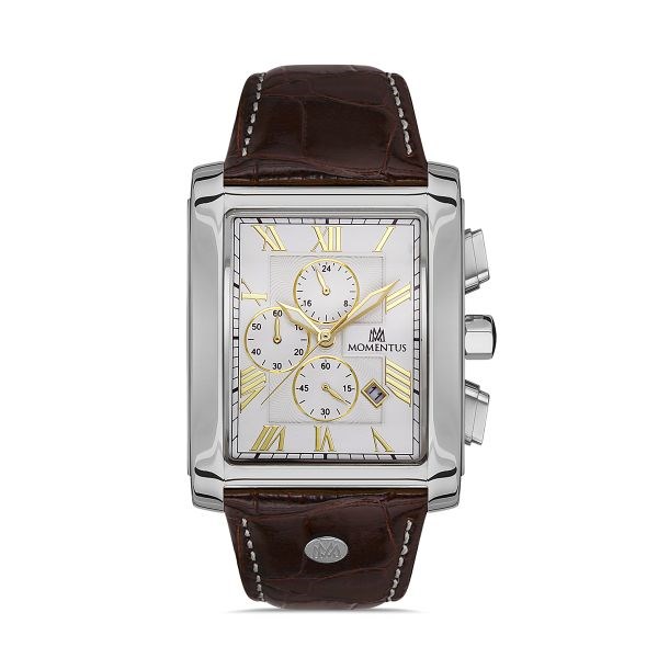 Momentus TM111S-02KG Kol Saati