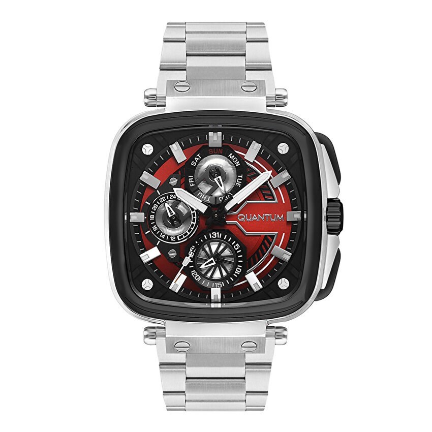 Quantum PWG1092.380 Kol Saati