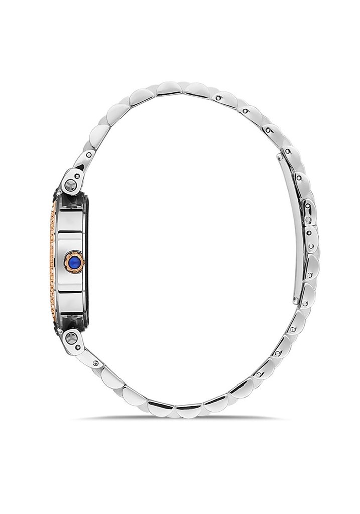 Momentus SS249T-15SR Kol Saati