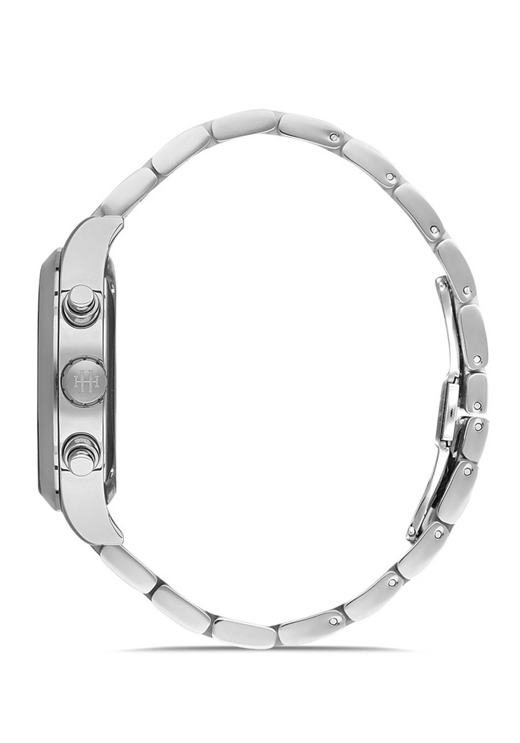 Hislon MS108S-02SS Kol Saati