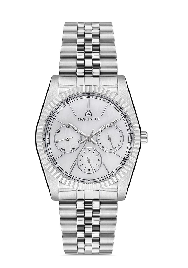 MOMENTUS CW130S-02SS