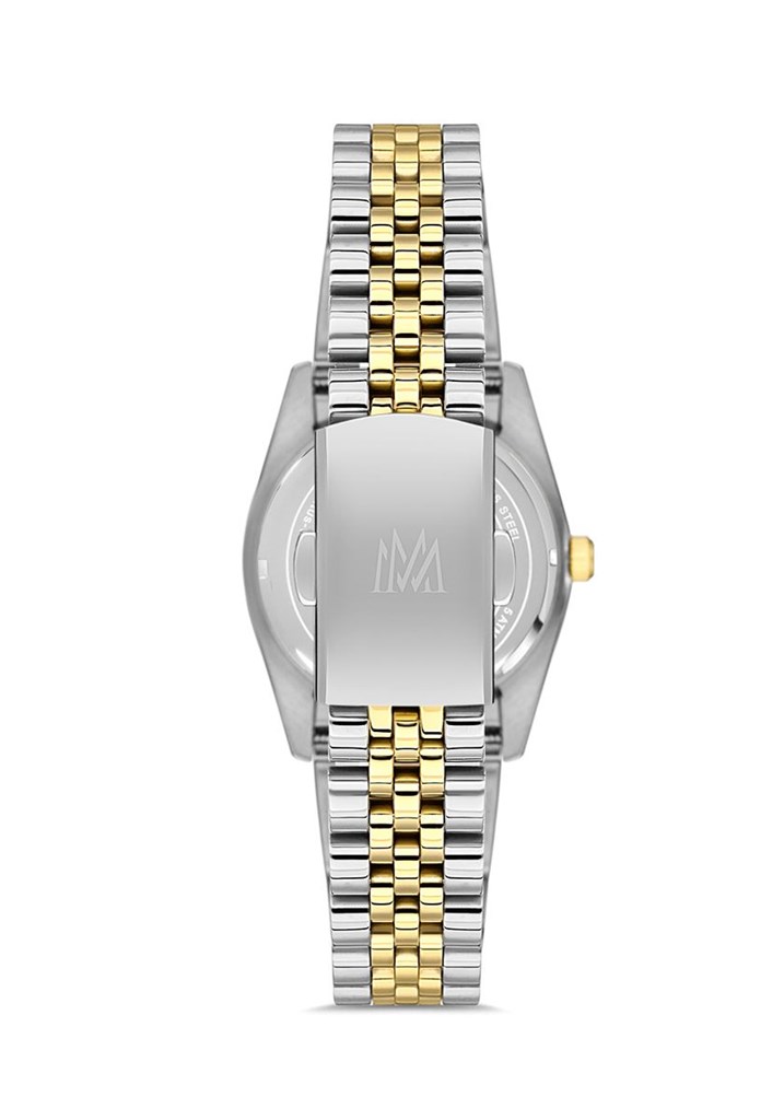 Momentus SS258T-15SG Kol Saati