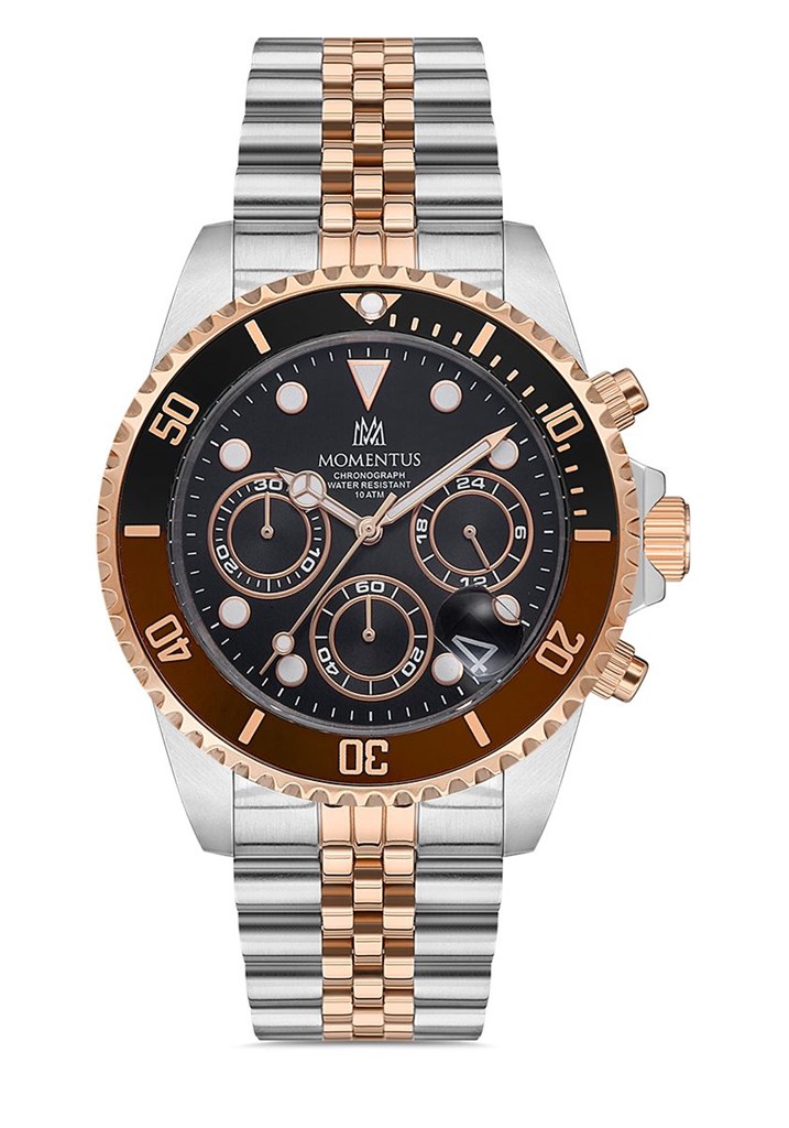 Momentus SM362T-06SR Kol Saati