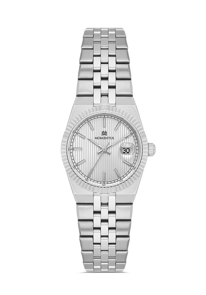 MOMENTUS CS264S-02SS