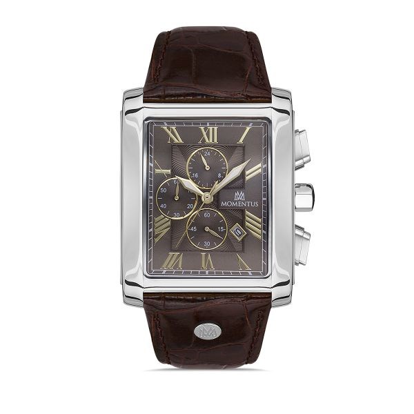 Momentus TM111S-05KG Kol Saati