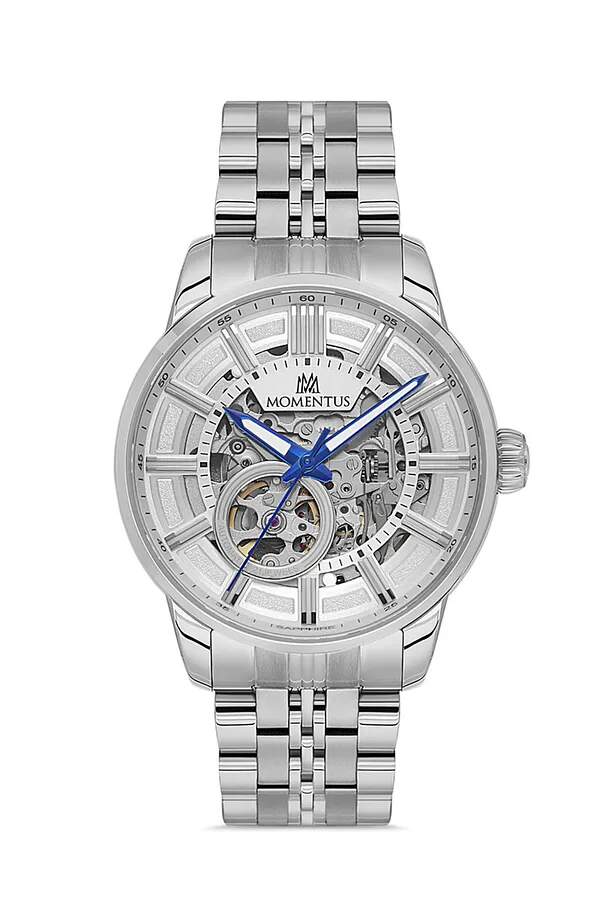 MOMENTUS TM380S-16SS