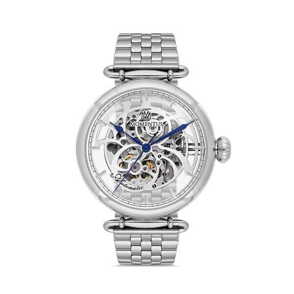 MOMENTUS TM271S-16SS