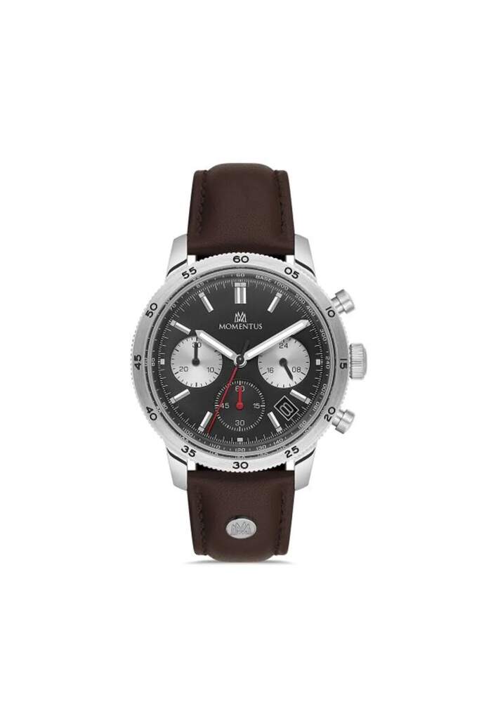 Momentus CC303S-04KS Kol Saati