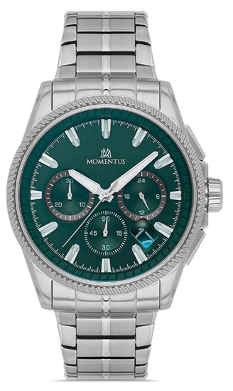 MOMENTUS SM386S-15SS