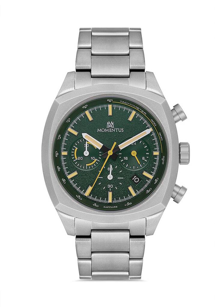 MOMENTUS SM387S-15SR