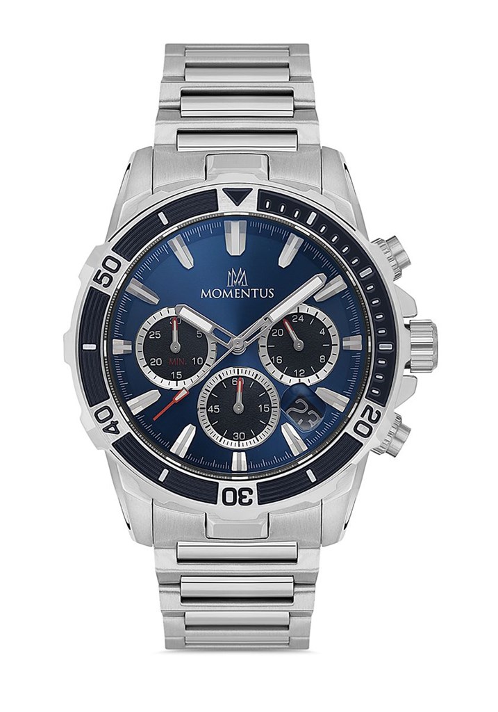 MOMENTUS SM357T-11SS