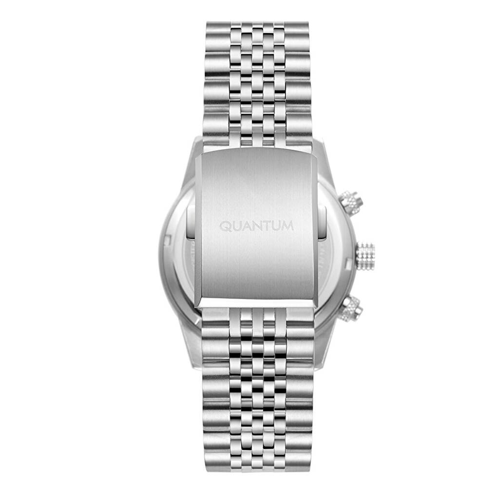 Quantum Adg1173.390 Kol Saati