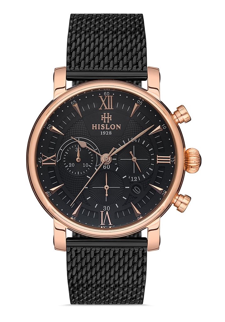 HISLON MS105T-04SR