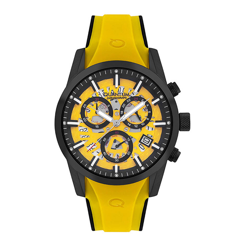 Quantum PWG1095.614 Kol Saati