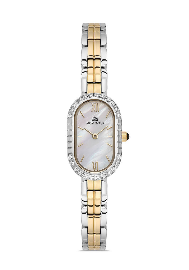 MOMENTUS SS404T-09SG